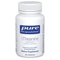 l-Theanine