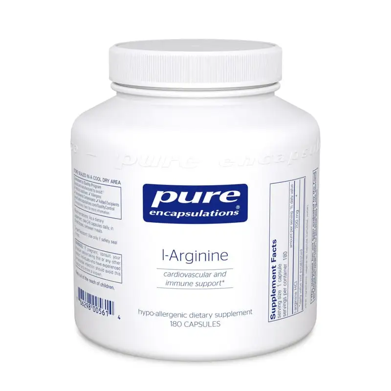 l Arginine (old price, combined with other variants)