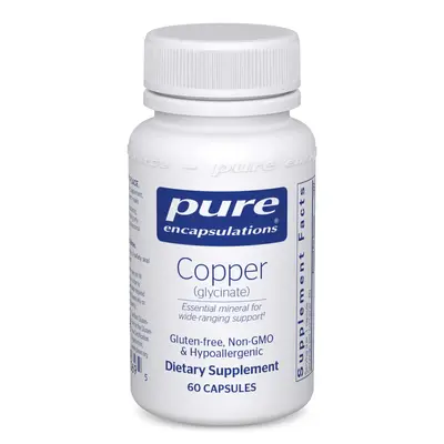 Copper (glycinate)