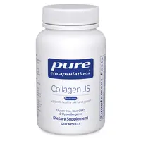 Collagen JS