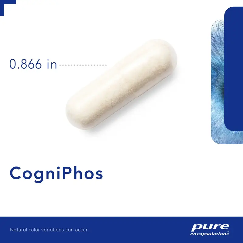 CogniPhos