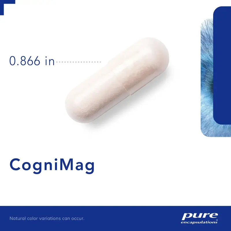 CogniMag