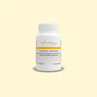 Cortisol Manager for NCPak #30