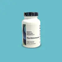 NorthImmune for NCPak #60