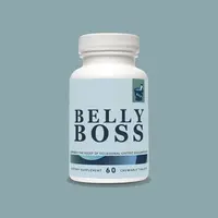 BELLY BOSS