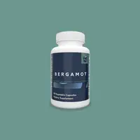 BERGAMOT